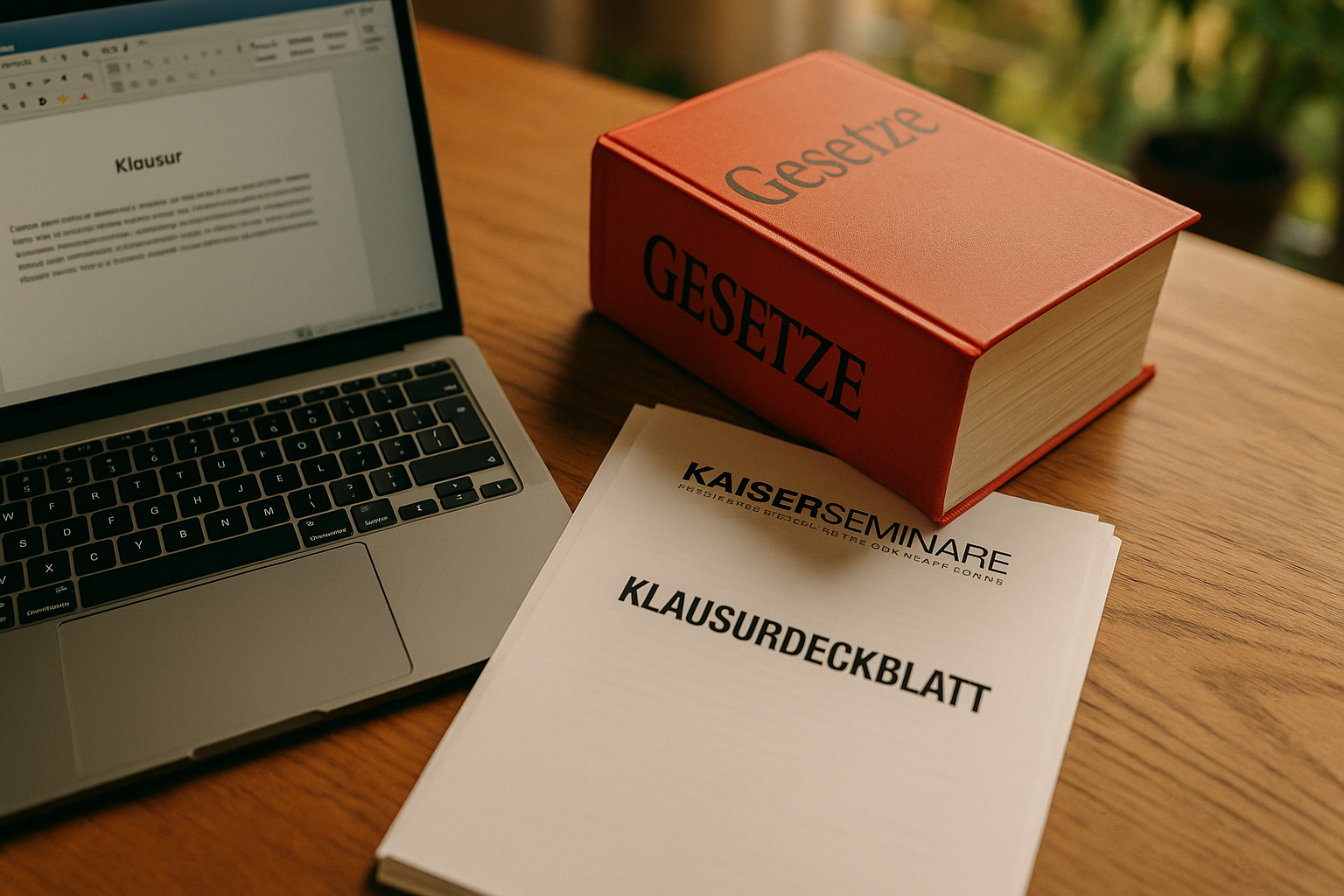 StR 25 - Strafrechtliche Rechtsanwalts-/Revisionsklausur "Der Soldat"