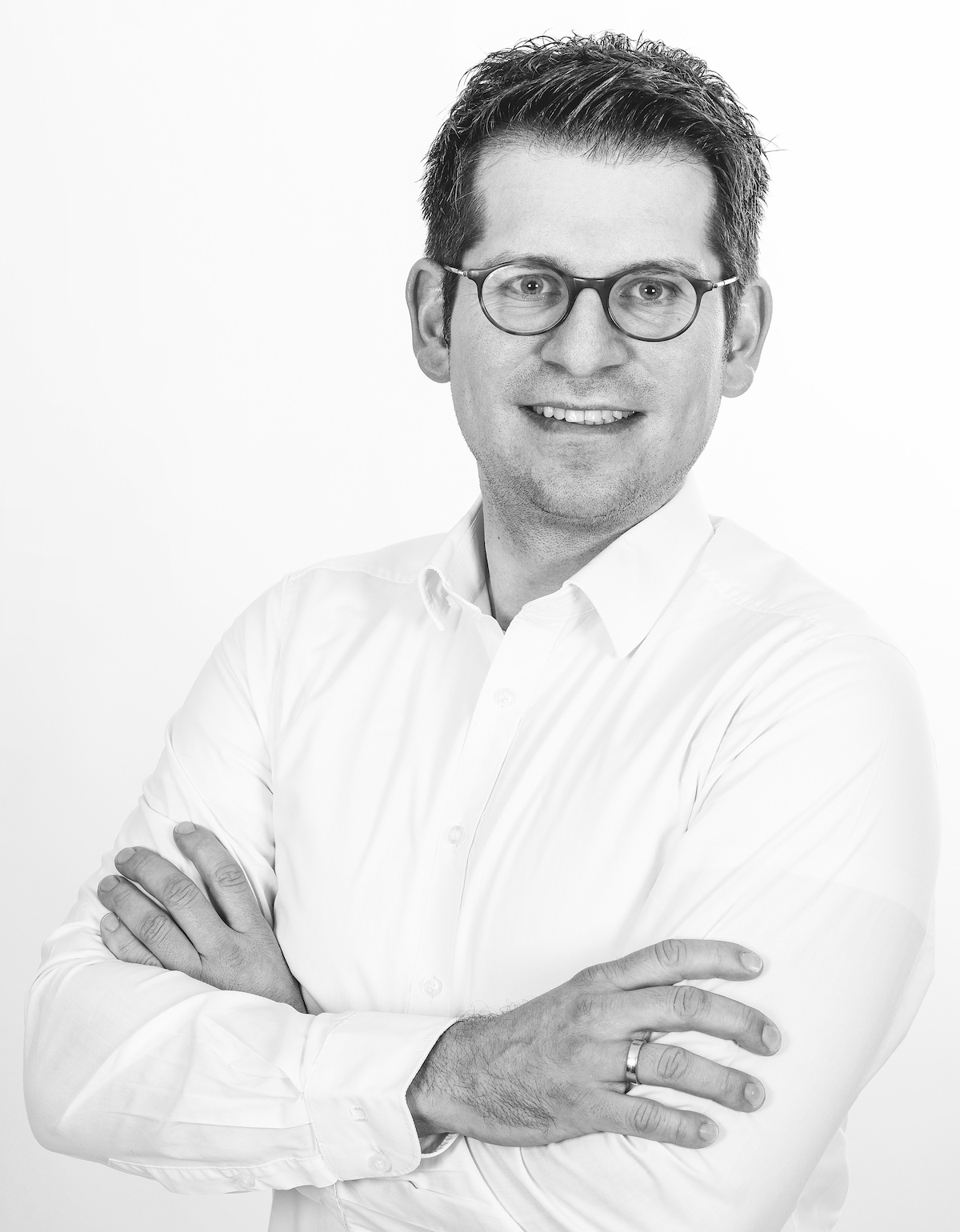 StA Frederik Meeth