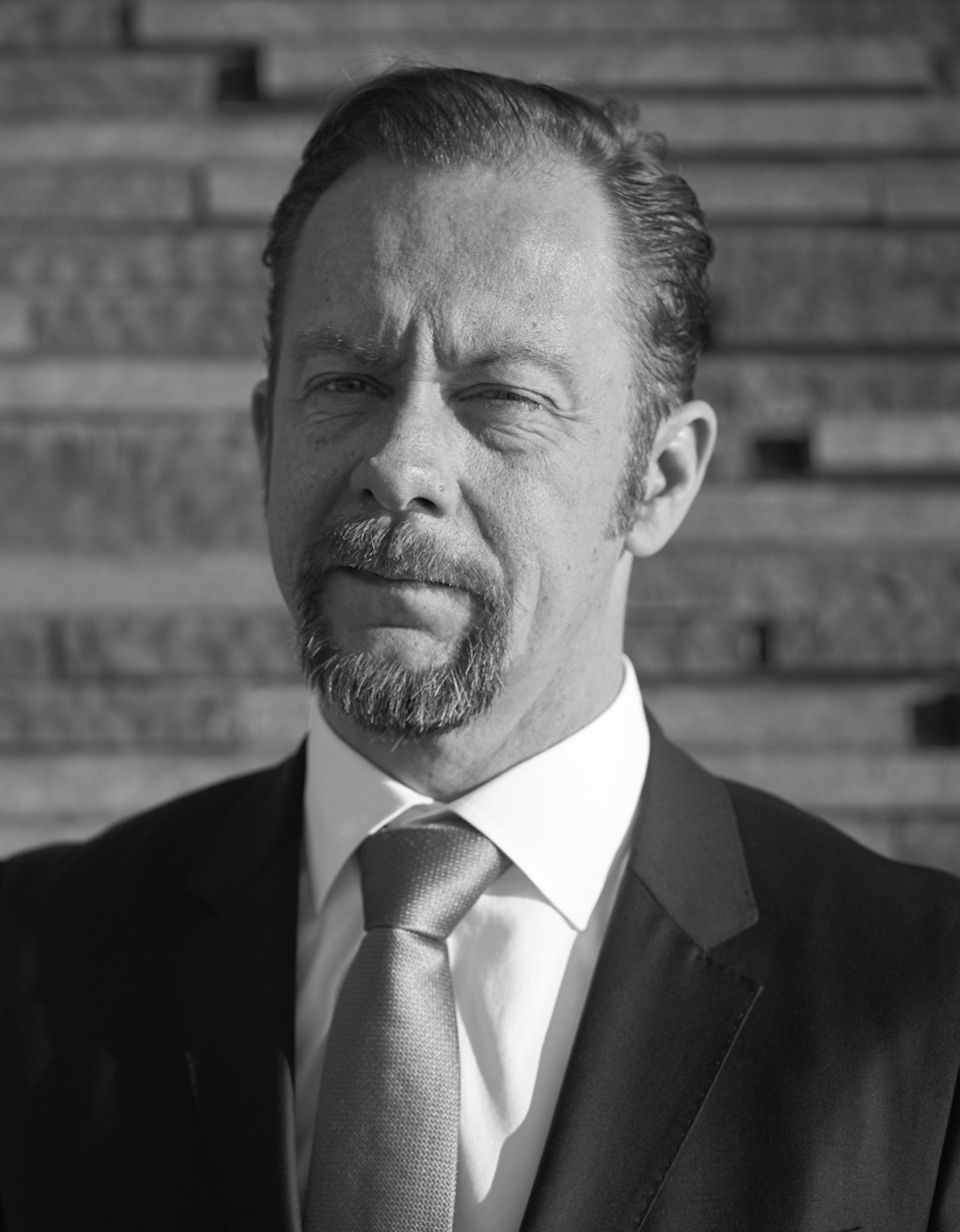 RA Thorsten Lühl