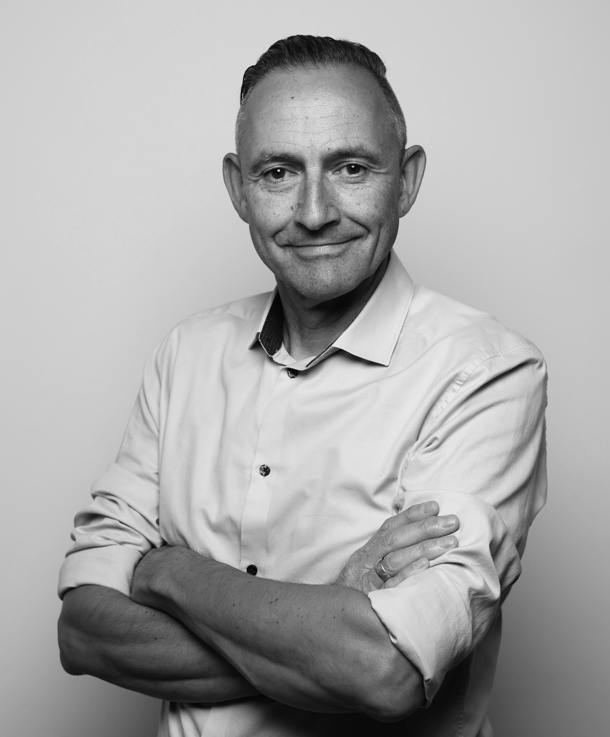 StA Stefan Lingens