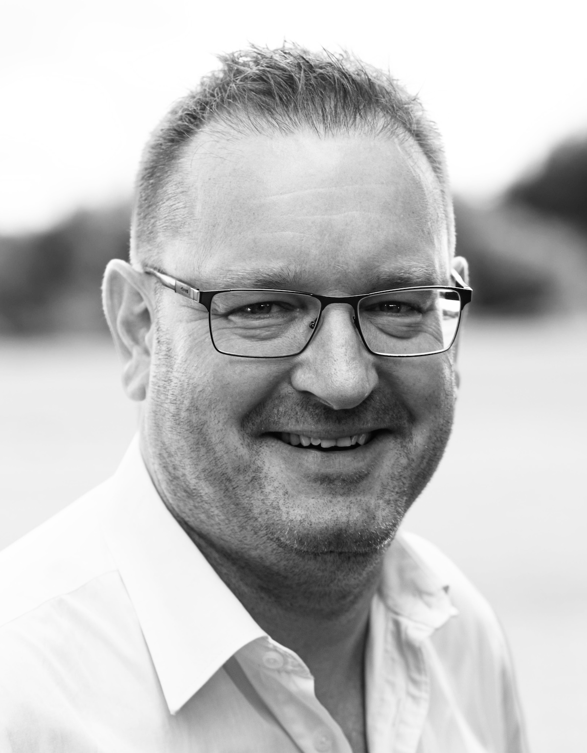 RA Torsten Kaiser