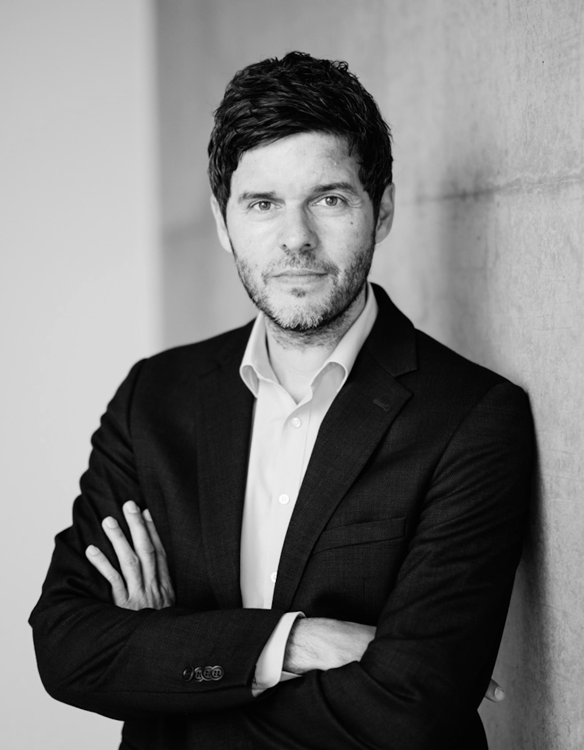 PräsSG Dr. Hartmut Lange